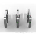 Security Speed Turnstile Gate